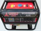 גנרטור MBG 5900M AVR
