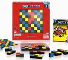 קליידוסקופ