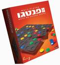 פנטגו
