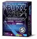 BUZZ WIRE