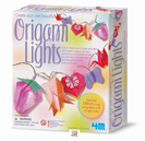 Origami Lights