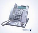 טלפון חכם פנסוניק KX-T7636
