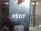 CORAL 8SDT