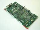 CORAL PRI30-SL