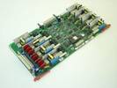 CORAL 8T-SL