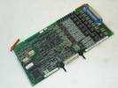 CORAL 8TBR-SL
