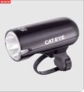 CATEYE HL-EL320