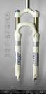 FOX - FLOAT RL 120