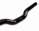 RACEFACE  EVOLVE XC