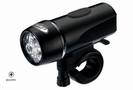 BBB Ultrabeam