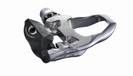 SHIMANO PD - 5700 105