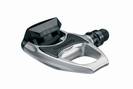 SHIMANO PD - R540