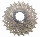 SHIMANO CS-6700 ULTEGRA