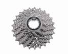SHIMANO CS-5700 105