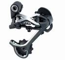 SHIMANO XTR RD-M970/971- GS/SGS