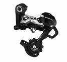 SHIMANO XT RD-M770/771- GS/SGS
