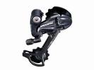 SHIMANO DEORE RD-M591