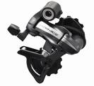 SHIMANO DURA ACE RD-7900