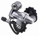 SHIMANO ULTEGRA RD-6700