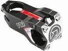 Pro Athertons DH CNC MTB