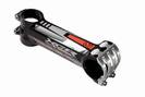 Pro XCR