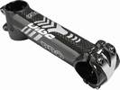 Pro Vibe Carbon