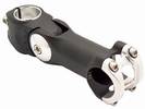Pro Adjustable