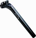 Pro PLT Carbon Composite