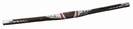 Pro XCR Flat