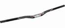 Pro Athertons DH Low Riser