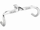 Pro Stealth EVO Road Handlebar