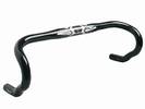 Pro PLT Carbon Composite Anatomic Road Handlebar