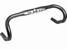 Pro PLT Anatomic Handlebar