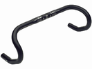 Pro LT Anatomic Handlebar