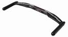 Pro Synop HF TT Base-Bar