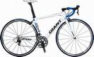 TCR ADVANCED 3 2010