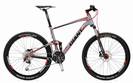 ANTHEM X3 2011