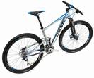 ANTHEM X1 29ER  ניתן להתרשם מהדגם ... בואו