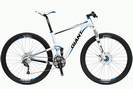 ANTHEM X3 29ER 2011