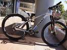 TALON 29