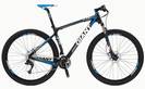 XTC Composite 29er 0 2012