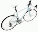 AVAIL ADVANCED 2 2011