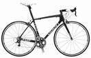 TCR ADVANCED SL 1 2011