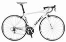 TCR ADVANCED 2 2011