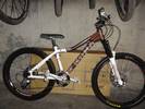 KONA FIVE-0