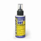 PEDROS - EXTRA DRY