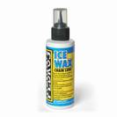 PEDROS - ICE WAX