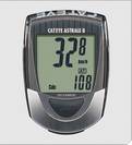 CATEYE - ASTRAL 8