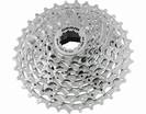 SRAM cassette PG 980