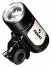 HALOGEN LAMP - GIANT